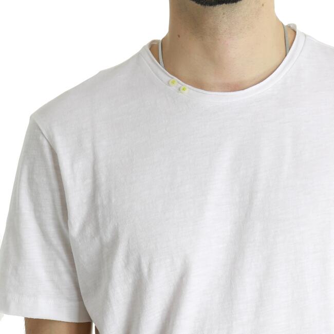 T-SHIRT TOPO TREZ - Mad Fashion | img vers.650x/